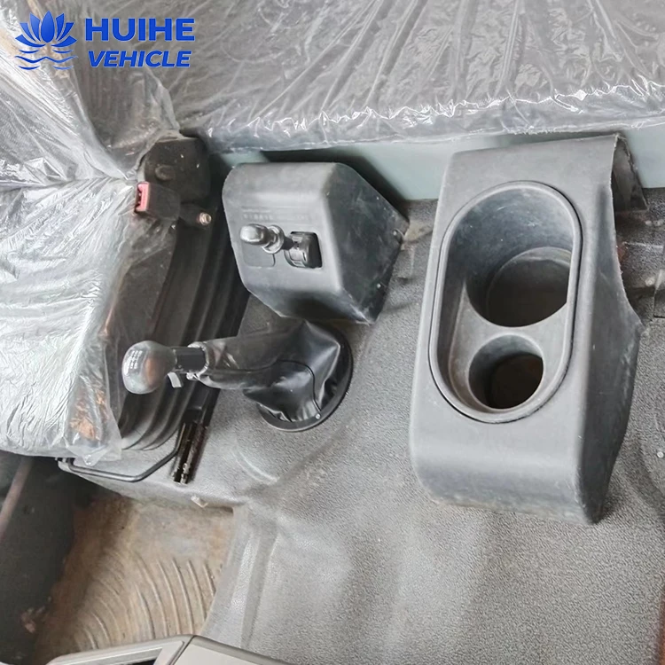 Second Hand Dump Truck 375 Sinotruk Howo 6x4 Tipper Used Dump Trucks For Sale Price Chinese Trucks for Sale