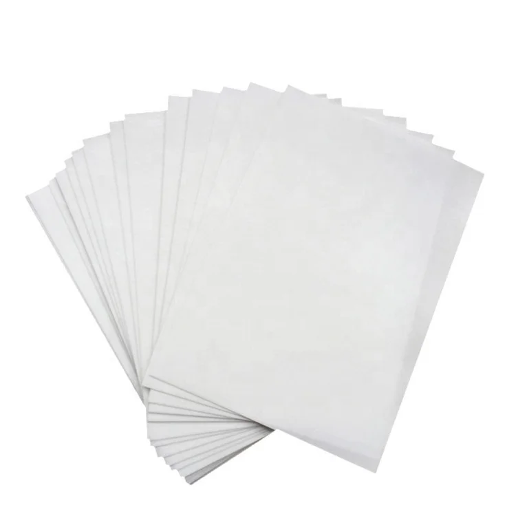 
Factory Wholesale Baking Accessories Food Grade Edible Wafer Paper For Cake 