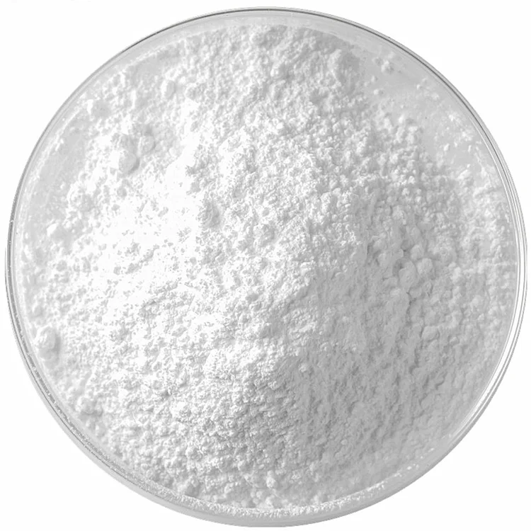 5%-98% Chlorogenic acid Powder Eucommia Bark Extract for Feed Additives