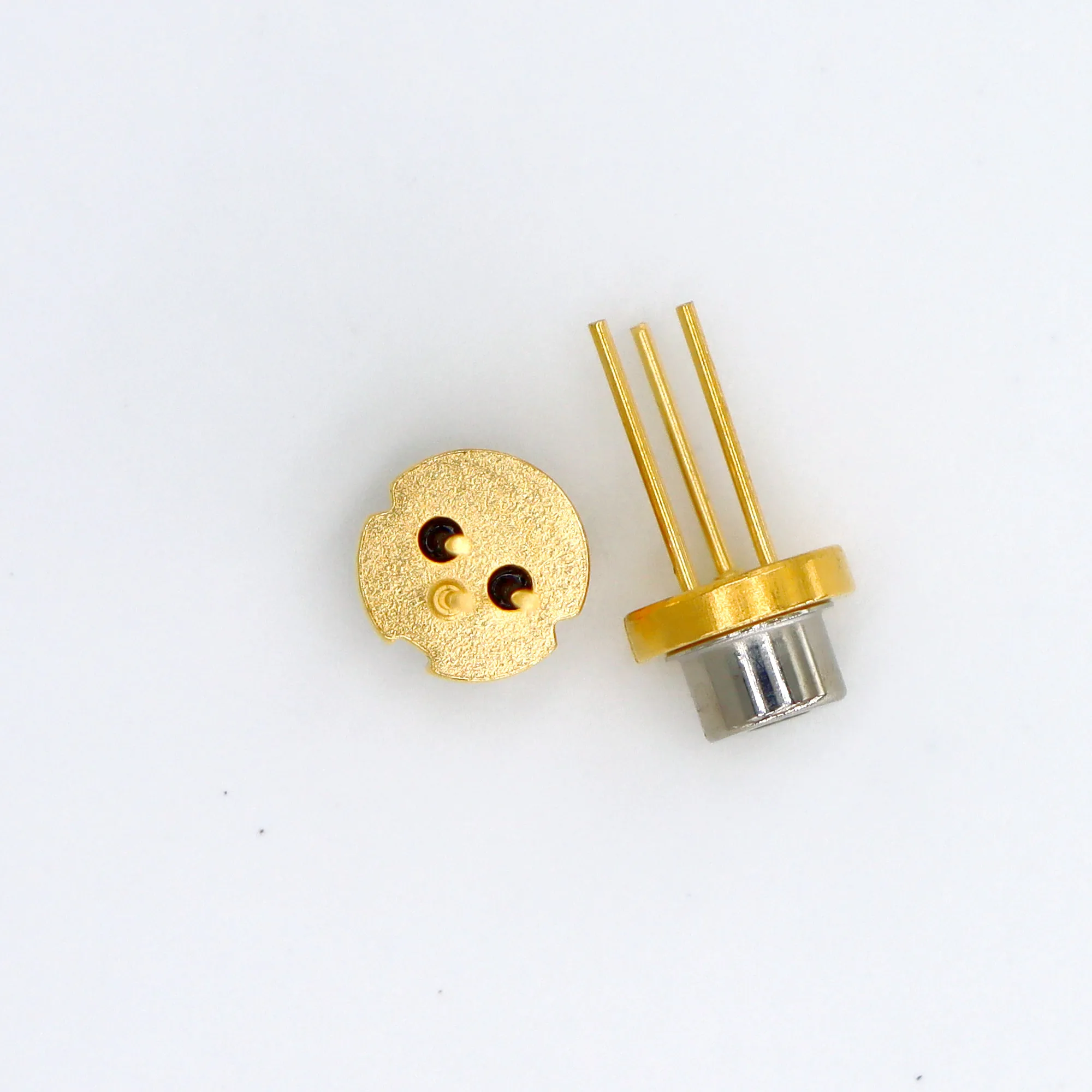 25W 905nm laser distance meter laser diode LD chips