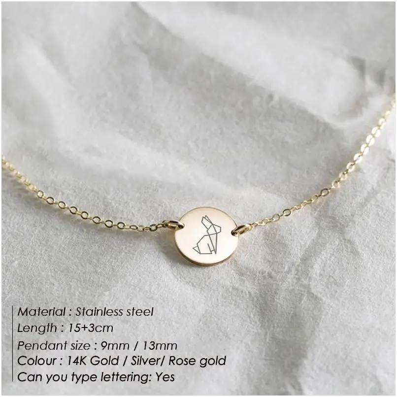 eManco Custom Stainless Steel Fine Jewelry Bracelets Bangles Bead Real Gold Resin Wholesale Led Copper 14K Multilayer Bracelet