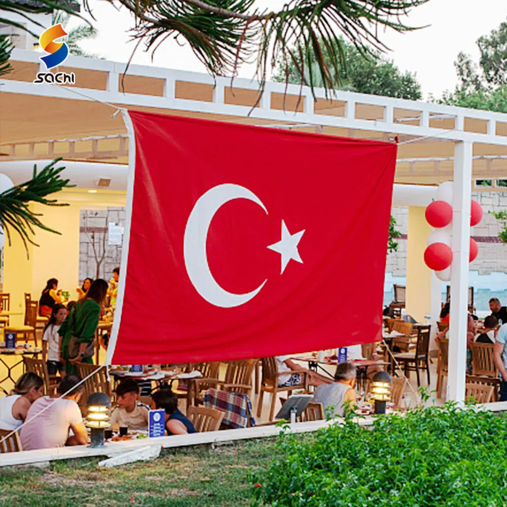 Баннер с надписью «Добро пожаловать на дом» для новорожденных