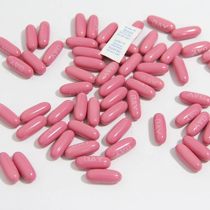 
Best selling bulk multivitamin complex multivitamin with ginseng mltivitamin capsule 