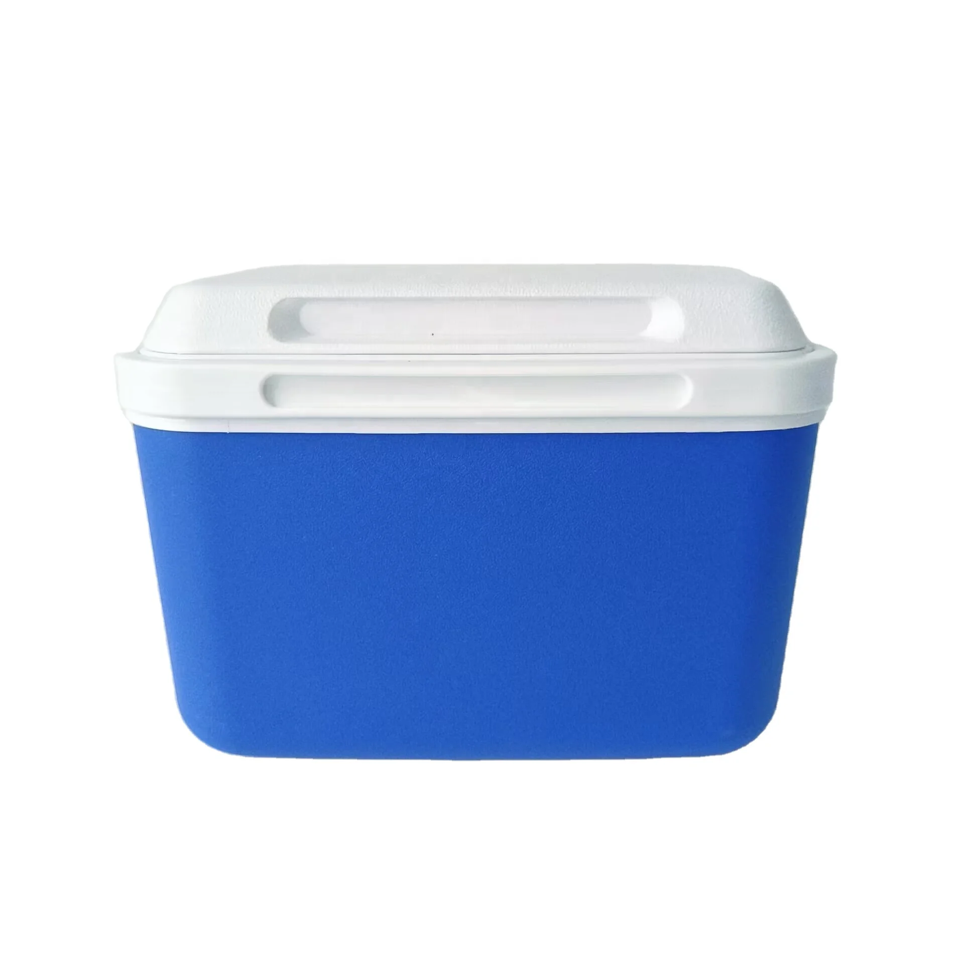 5L HS OEM портативный PP экологически чистый ящик для льда Пластиковый