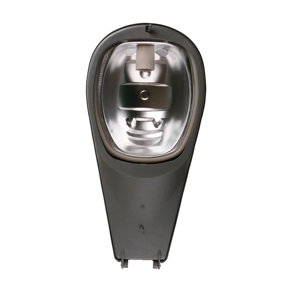 Best price Aluminum die-casting housing 150W 250W high pressure sodium lamp traditionan HPS street light