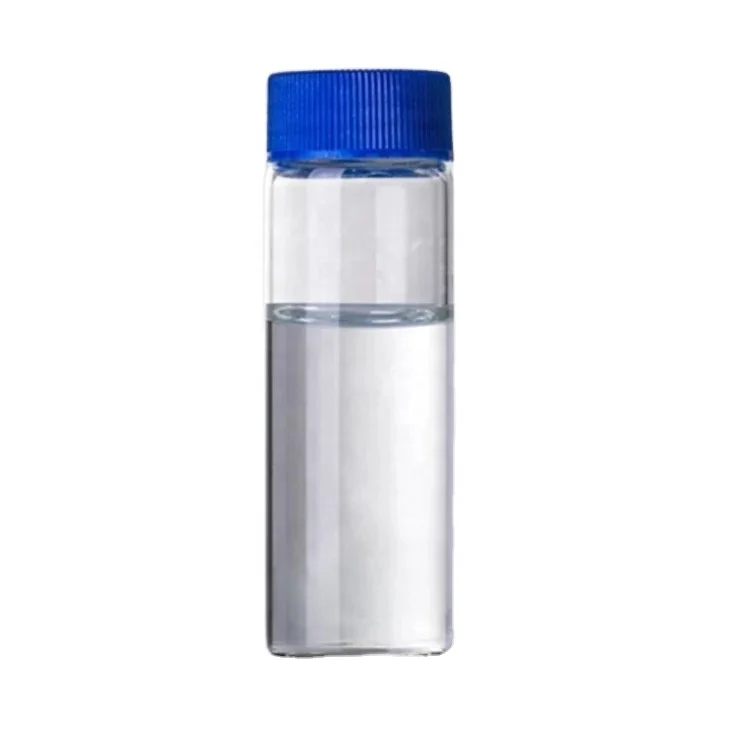 
Factory Supply high quality Formic acid CAS 64-18-6 