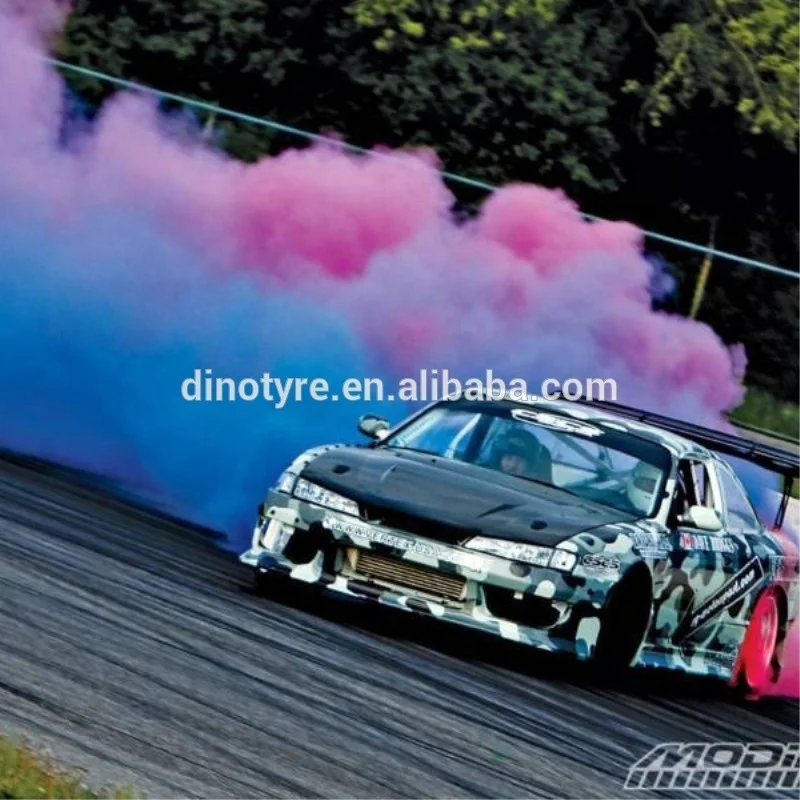 lakesea tarmac rally 235/40R17 205/40R17 slick tyres for cars achilles tires 265/35r18