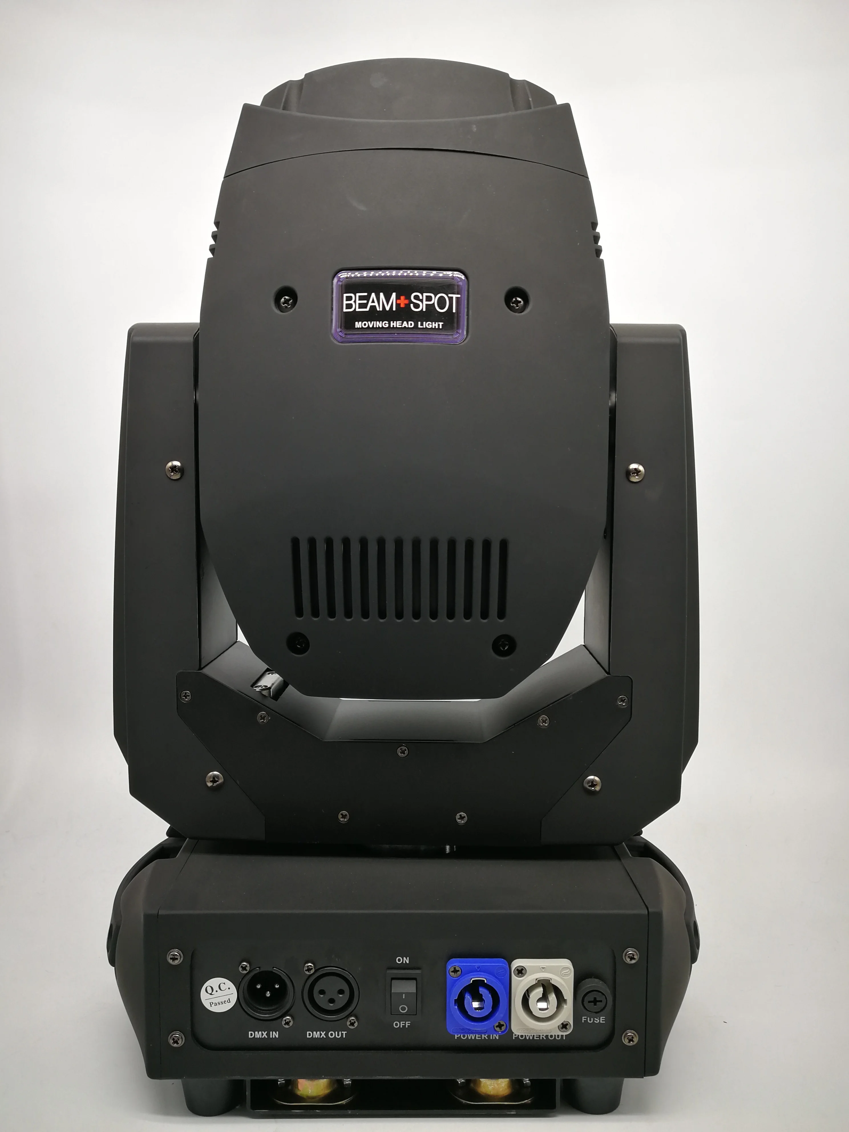 Stage lighting sharpy beam spot LED 200w moving head light for DJ bar disco club