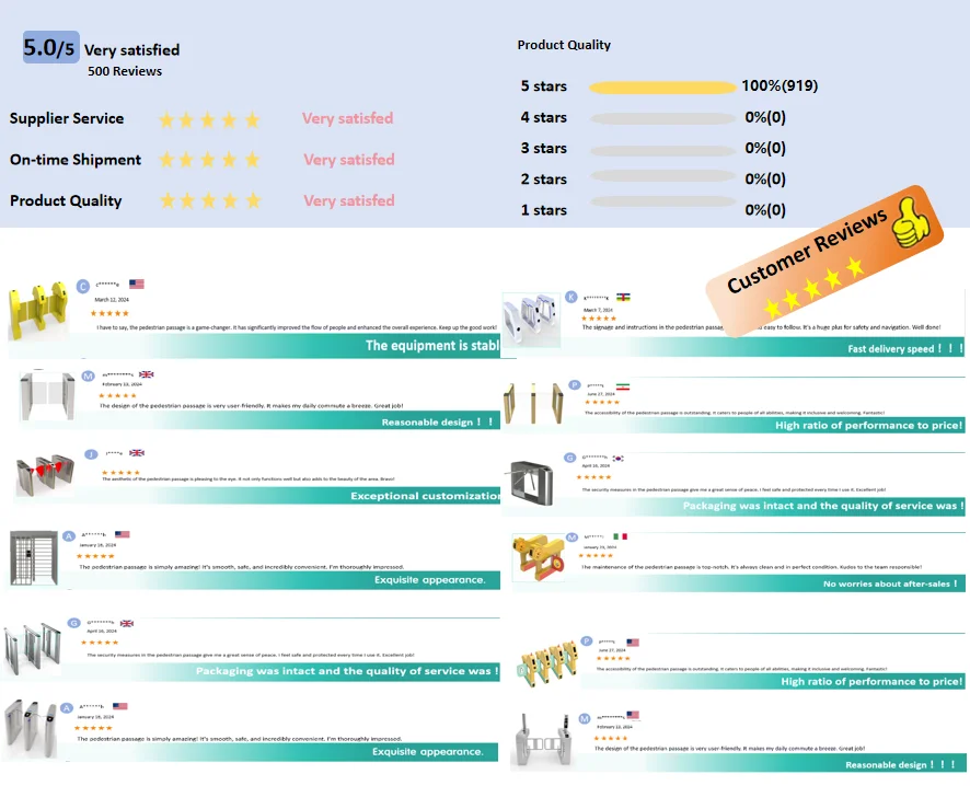 Wan Cartoon M350 Qr Code Reader Module Nfc Scanner And Door Product Scanning Applications Nfc Gate Systems For Access Control