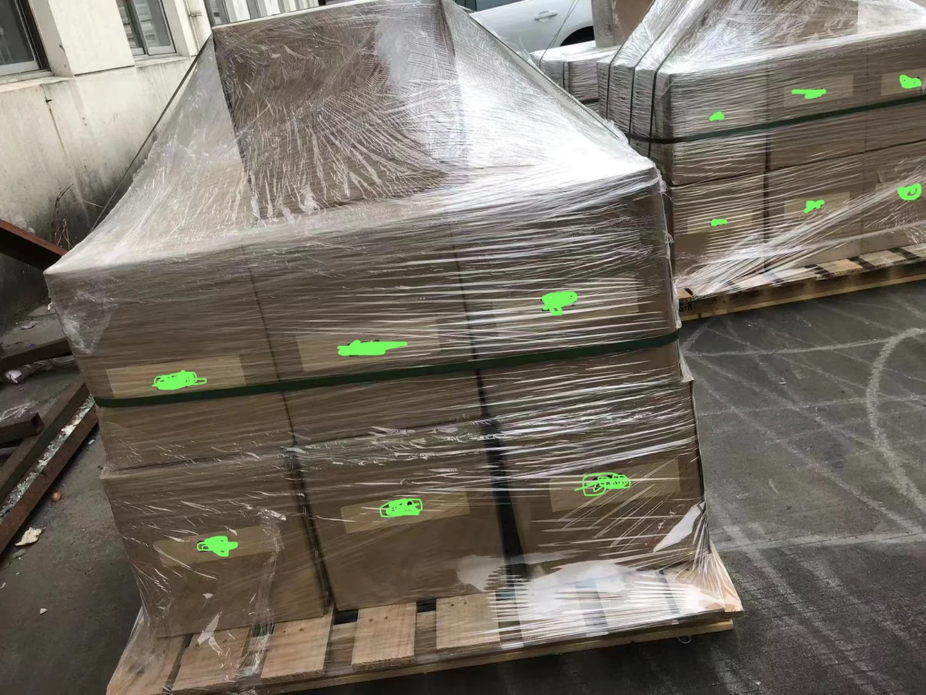 Распродажа тактическая защитная пластина из FLM-PSM4TT арамидного волокна