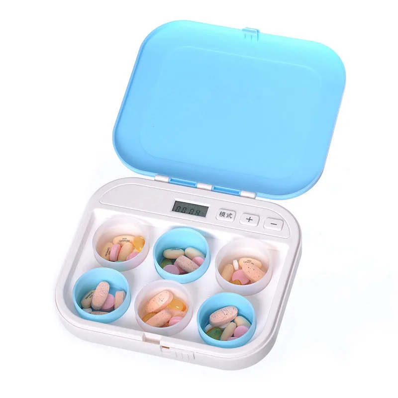 Dihydromyricetin Complex 240mg 60 capulse hangover tablet helps prevent hangover