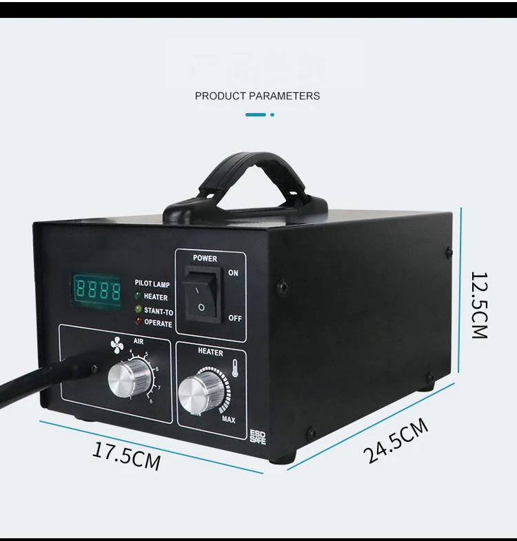 The most professional metal bank debit and credit card production kit supplier for in house production