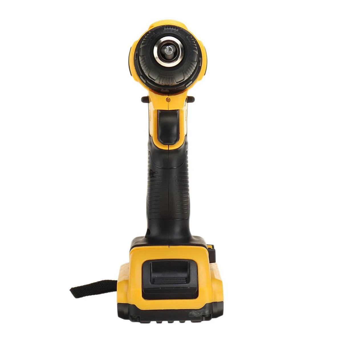 21v 20v drill combo kit machine brush set electric power tools cordless wireless battery rechargeable drill