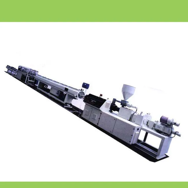 Professional Manufacture plastic making machine estrusora de plastico nylon extruder machine