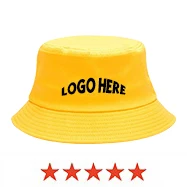 Bucket-Hat.jpg