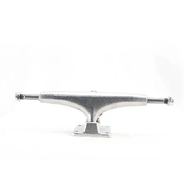 149mm gravity casting blank Aluminum trucks for skateboard