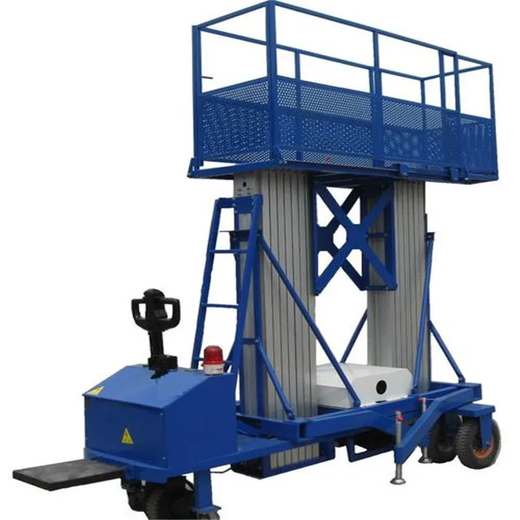 Движение в замедлении торможения производительность Алюминиевый электровелосипед