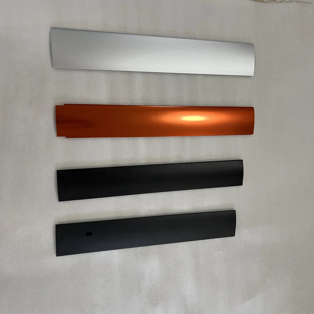 Best Selling Hydrofoil Board Carbon Fiber Efoil With Mast Customizable Aluminum Carbon Fiber Hydrofoil Mast