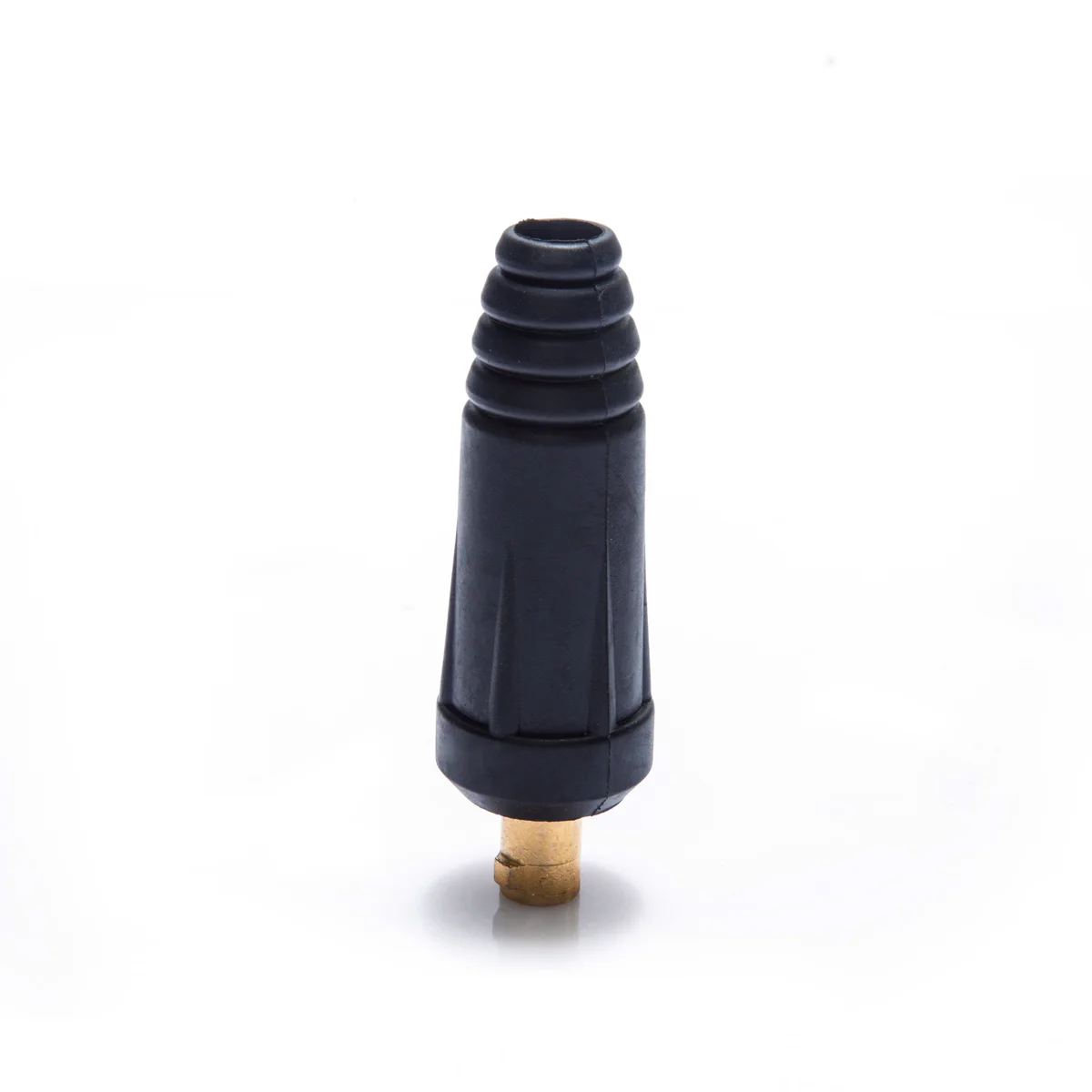 welding cable connector, cheapest china custom welding helmetwelding mask, wire harness for welding equipment