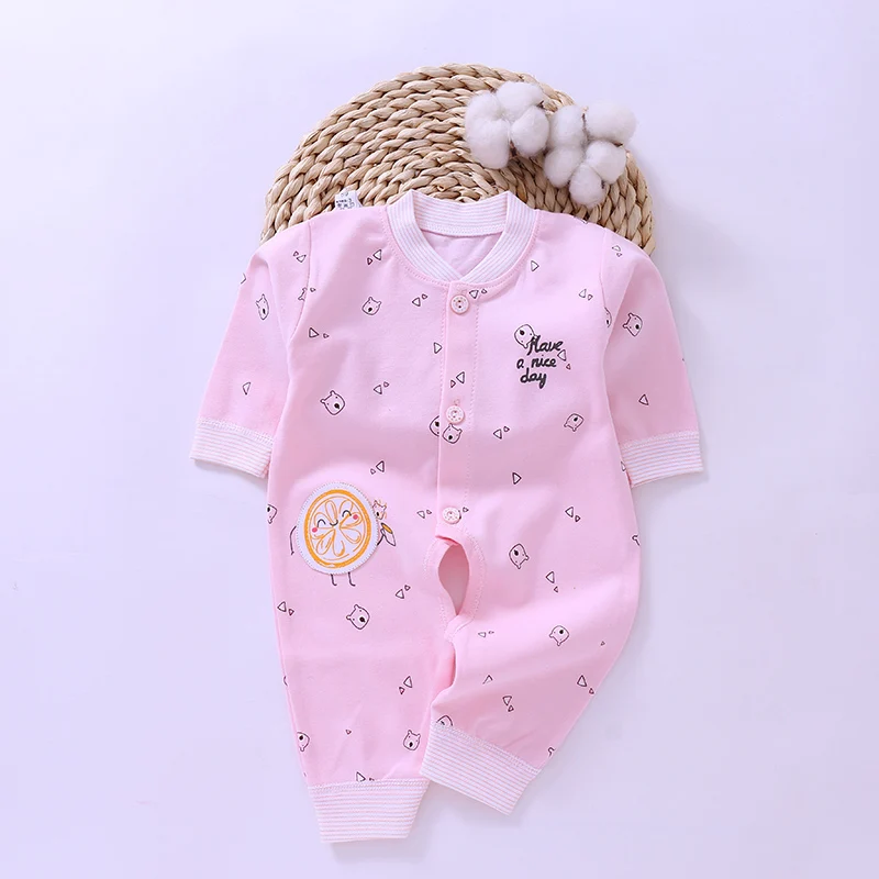 
Hot sale organic baby clothes 100% cotton babies newborn clothes wholesale 