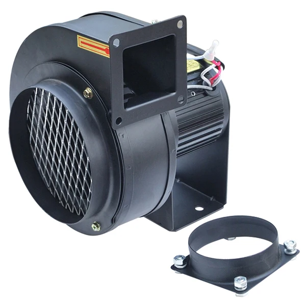 2021 new china centrifugal blower fan CY127