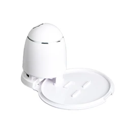 Bimix 2022 diy facial mask masker maker fruit vegetable collagen face mask making machine