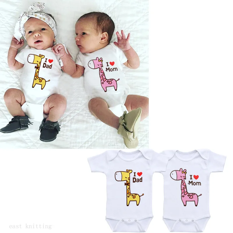 2021summer toddler jumpsuit kid casual sublimation blanks clothing boy children bodysuit newborn baby girl infant romper clothes