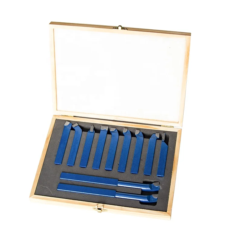 cheap metal lathe turning tools 12*12mm
