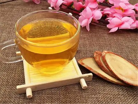 100% Natural 100:1 200:1 Eurycoma Longifolia Extract Powder Tongkat Ali Root Tongkat Ali extract