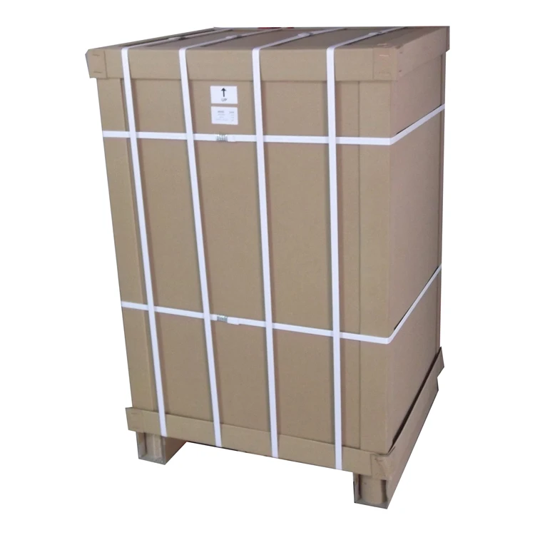 TINKO Multi cavities Hot Runner Temperature Controllrt For Injection molding Industry