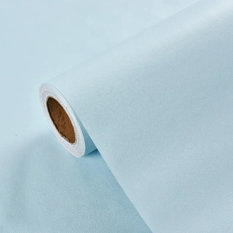 Hot Selling Luxury Decorative 3D Home Decor Waterproof Embossed Vintage Wallpaper Sheet For Bathroom Living Room Restaurant