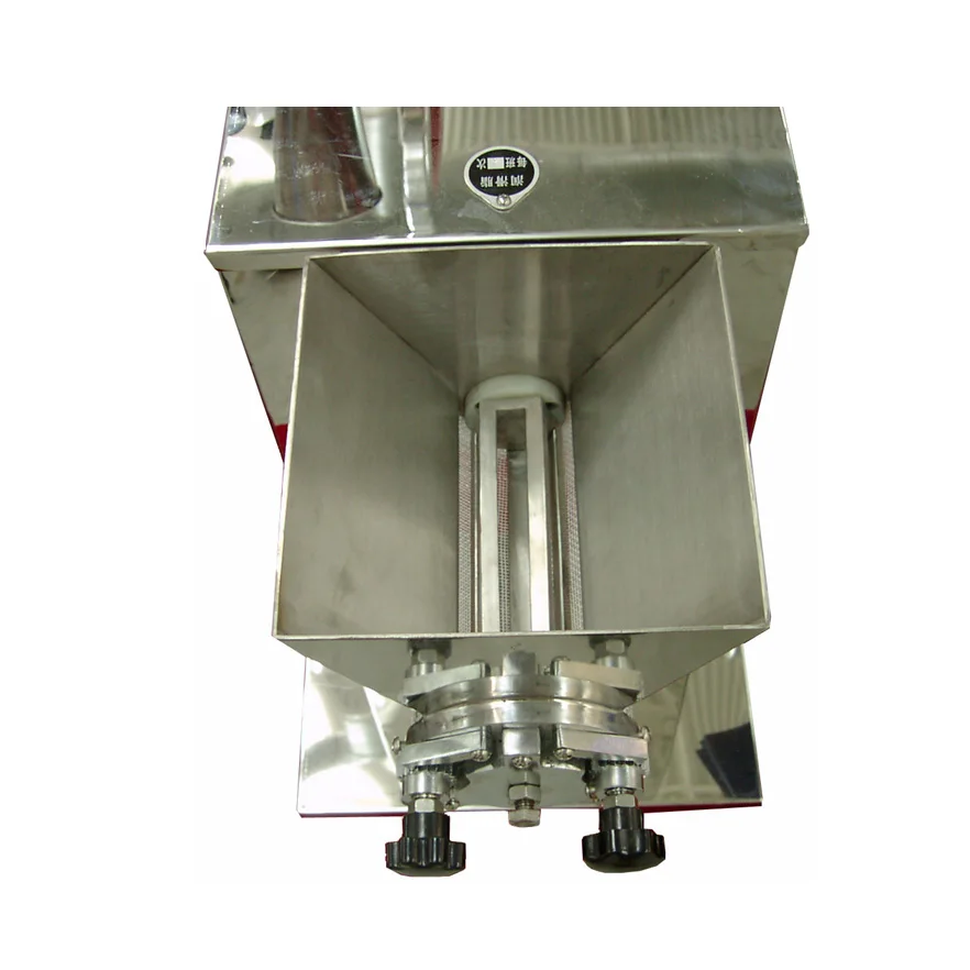 YK series Swing Granulator
