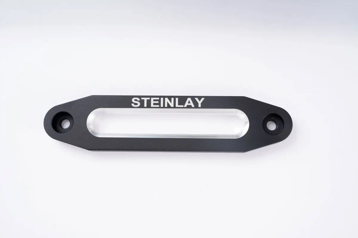 13500 lbs tow winch 12v electric winch 4x4 offroad heavy duty winch for sale