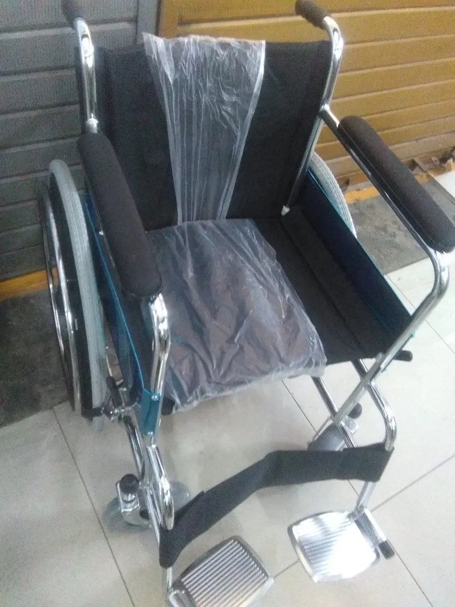 _202205051543149.png