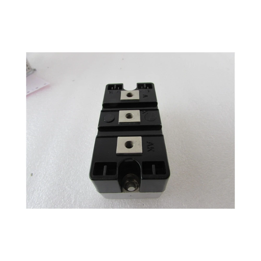 ixys fast thyristor modules
