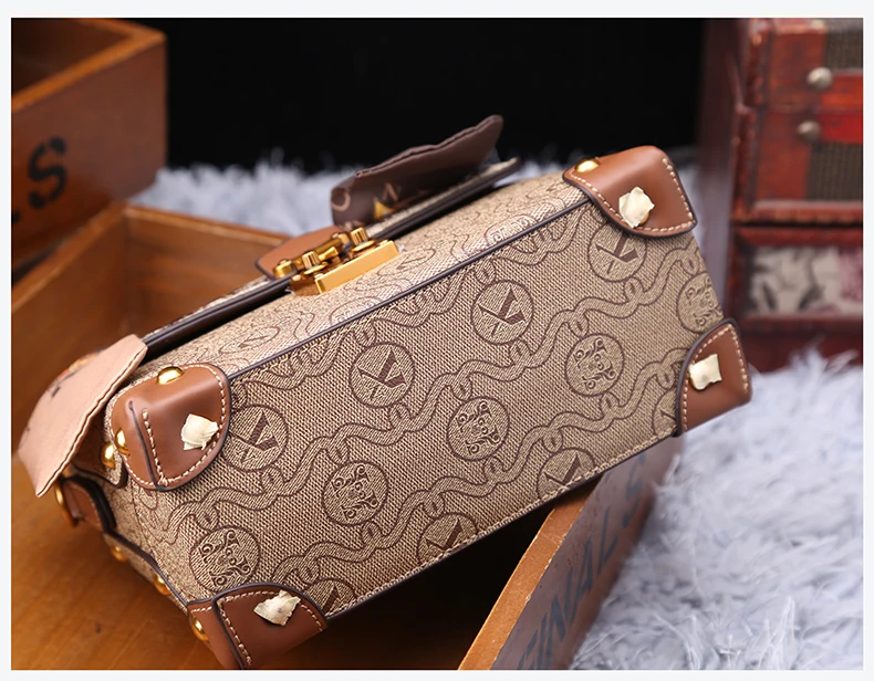 Good quality manufacture customization beautiful bag manufacturer women handbags