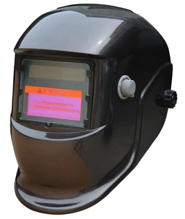 best welding helmet auto welding helmets CE ANSI Z87.1