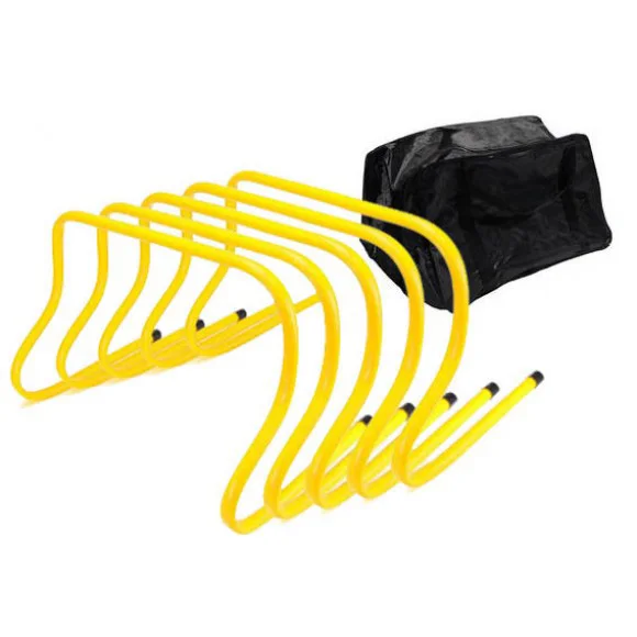 Sports Disc cones soccer cones football Training equipment