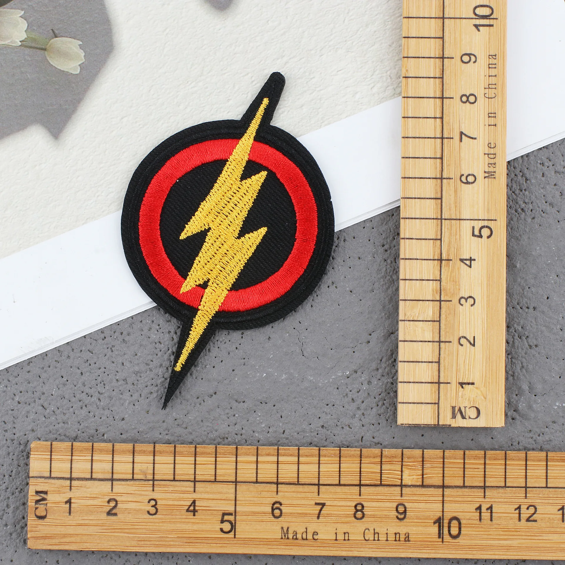 cartoon computer embroidery mark dinosaur chapter Figure embroidery cloth clothes decoration patch badges