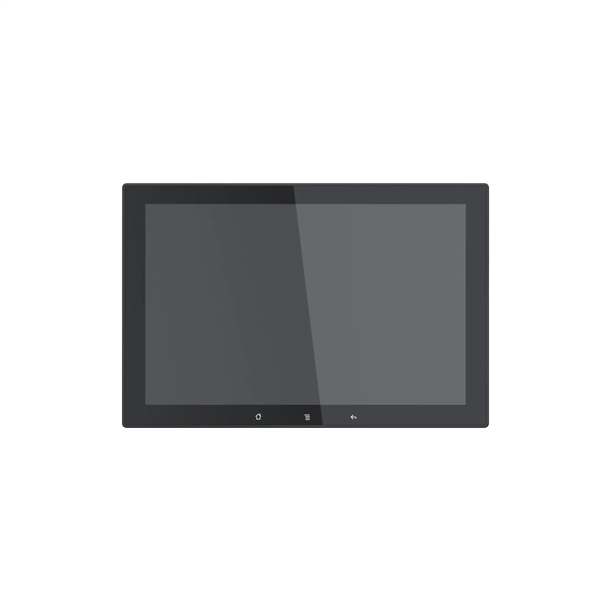 Lilliput Android 10 wall mounted 10.1 inch tablet with  RK3288 processor