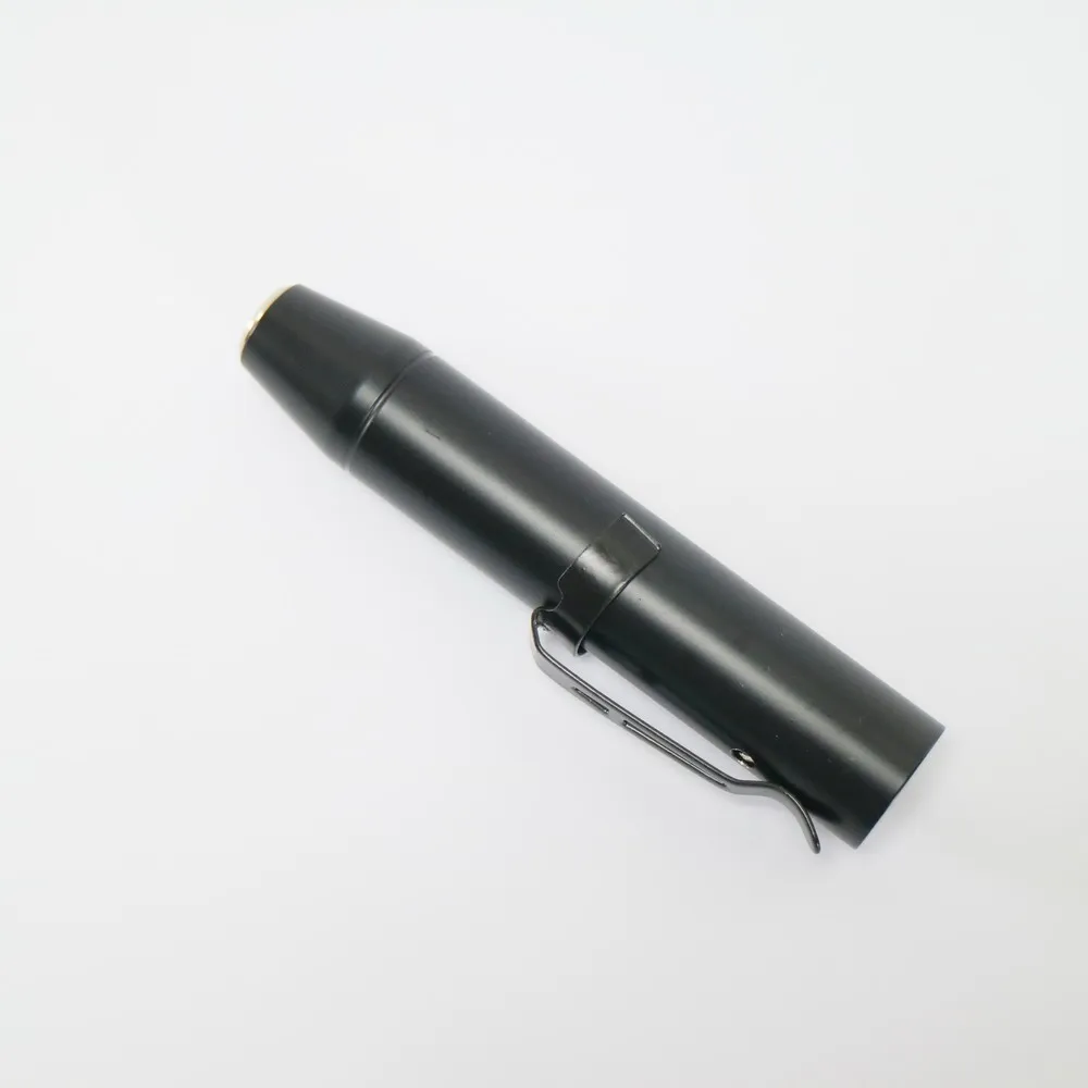 TA3F Mini to XLR 3Pin Phantom Power Adapter In-Line PreAMP for C520 CM11 C555 EC81 82 HC81 82 HC577 C544 CK97 CK77 C417 CK99 LC8