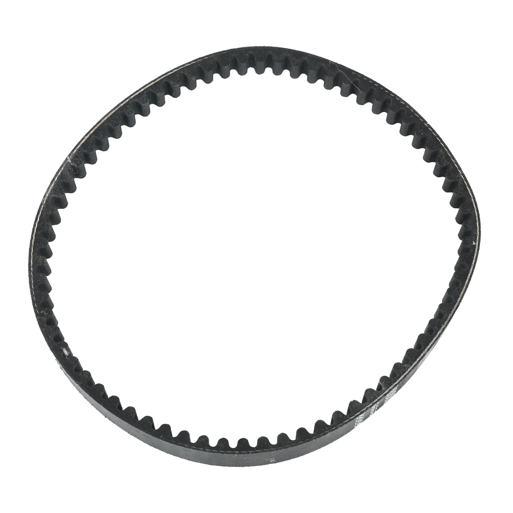 139QMB Reinforced 669 18 30 Racing parts for GY6 49cc 50cc 80cc Motorcycle BELT CVT 4-Stroke Belt 669-18-30 belt scooter