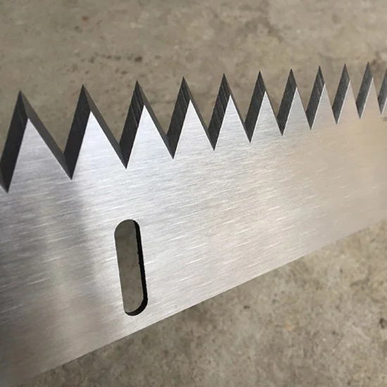 Custom tungsten carbide cutter/insert/blade/cutting bit