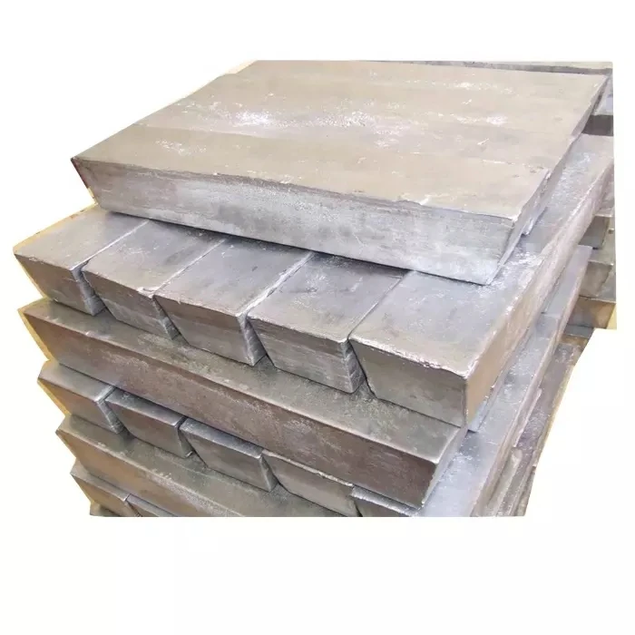 Antimony price, Antimony Metal Prices 99.999%, Pure Antimony lump 5N Antimony