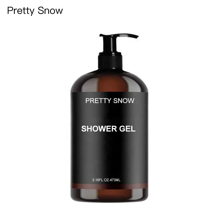 
 Оптовая продажа, отбеливающий гель для душа с индивидуальным лейблом для мытья тела, увлажняющий брендовый гель для душа  