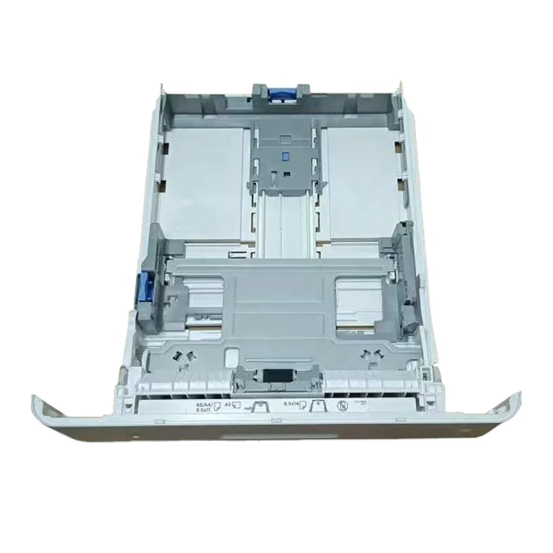 RM25392000 Compatible new printer cassette assembly for HP M402 M403 M426 M427  Tray 2 Cassette