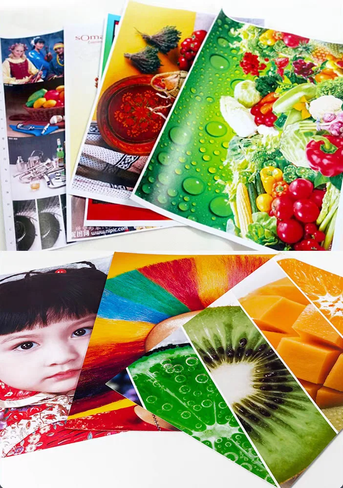 High Quality printer compatible dye Ink refill Ink for Epson Ink Printer CYMK