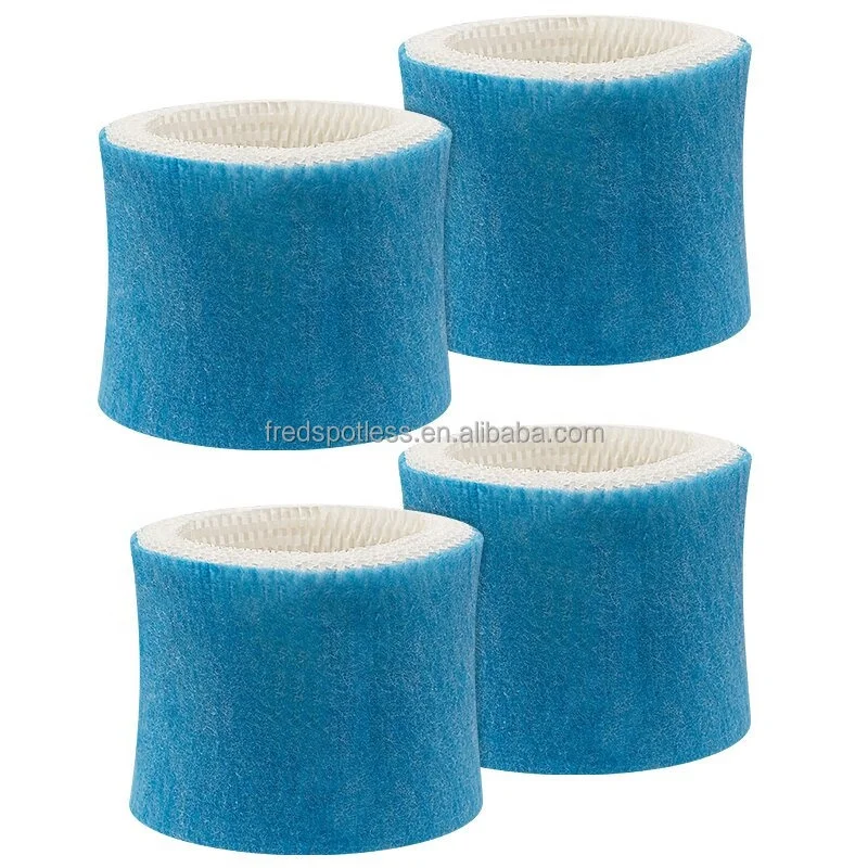 Hot selling Products Compatible with Honeywell HAC-504 HCM350W HCM-600 HCM300 Premium Humidifier Filters