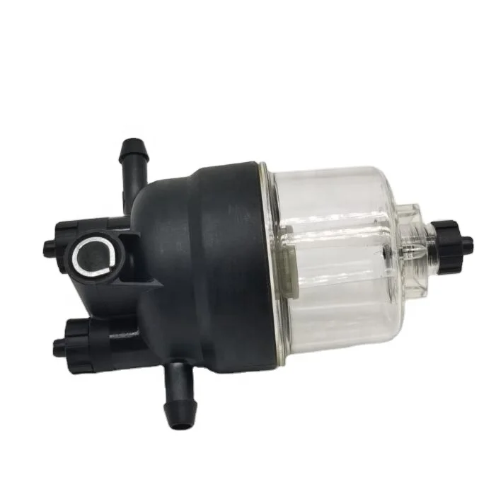 Дизельный топливный водоотделитель 130306380 130446120 130306180 276-1804 для двигателя Perkins