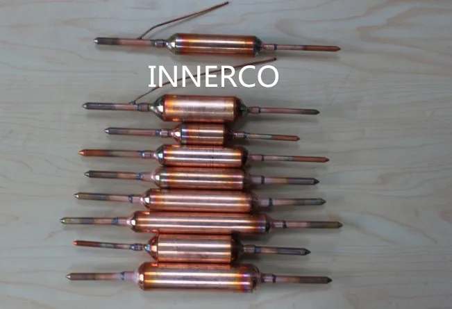 filter drier welding_.jpg